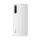 REALME 6i 4/128GB Bialy - 552044 - zdjęcie 2